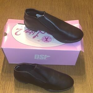 StarLite 2 Unisex Performance Boots Black  Shoes